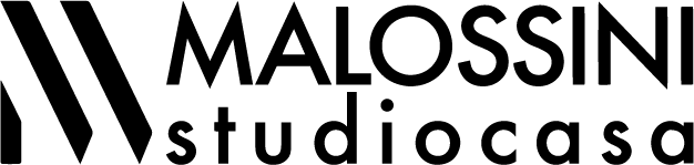 Malossini logo